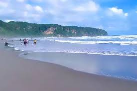 Perubahan Iklim Cuaca Mendadak Di Negara Jepang