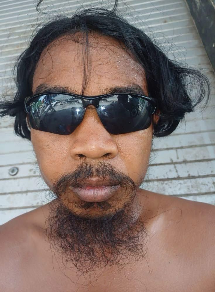 Strategi Menang Bermain Toto Slot