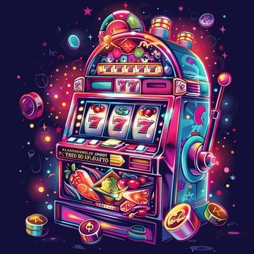 slot